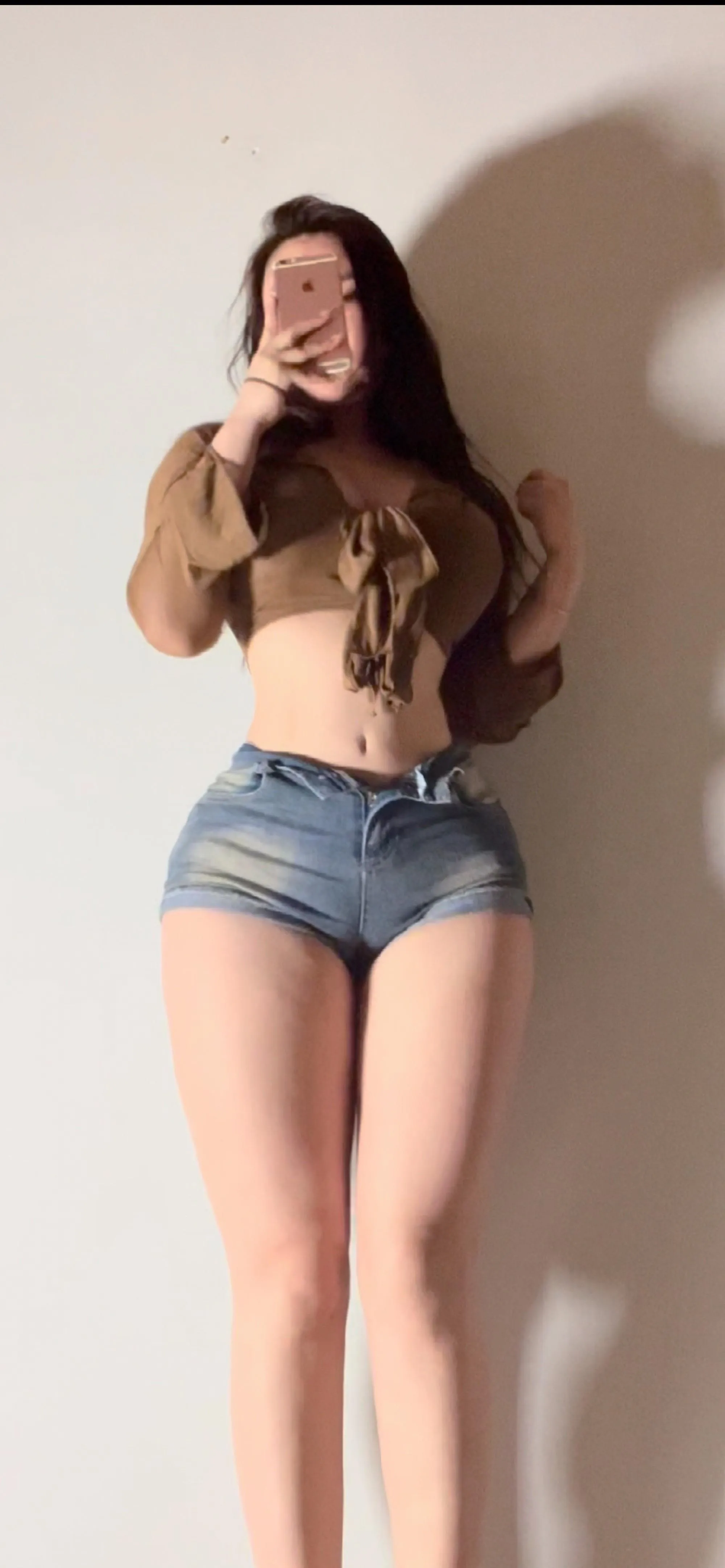 MIYA – NO.031 御姐诱惑 [11P]插图7